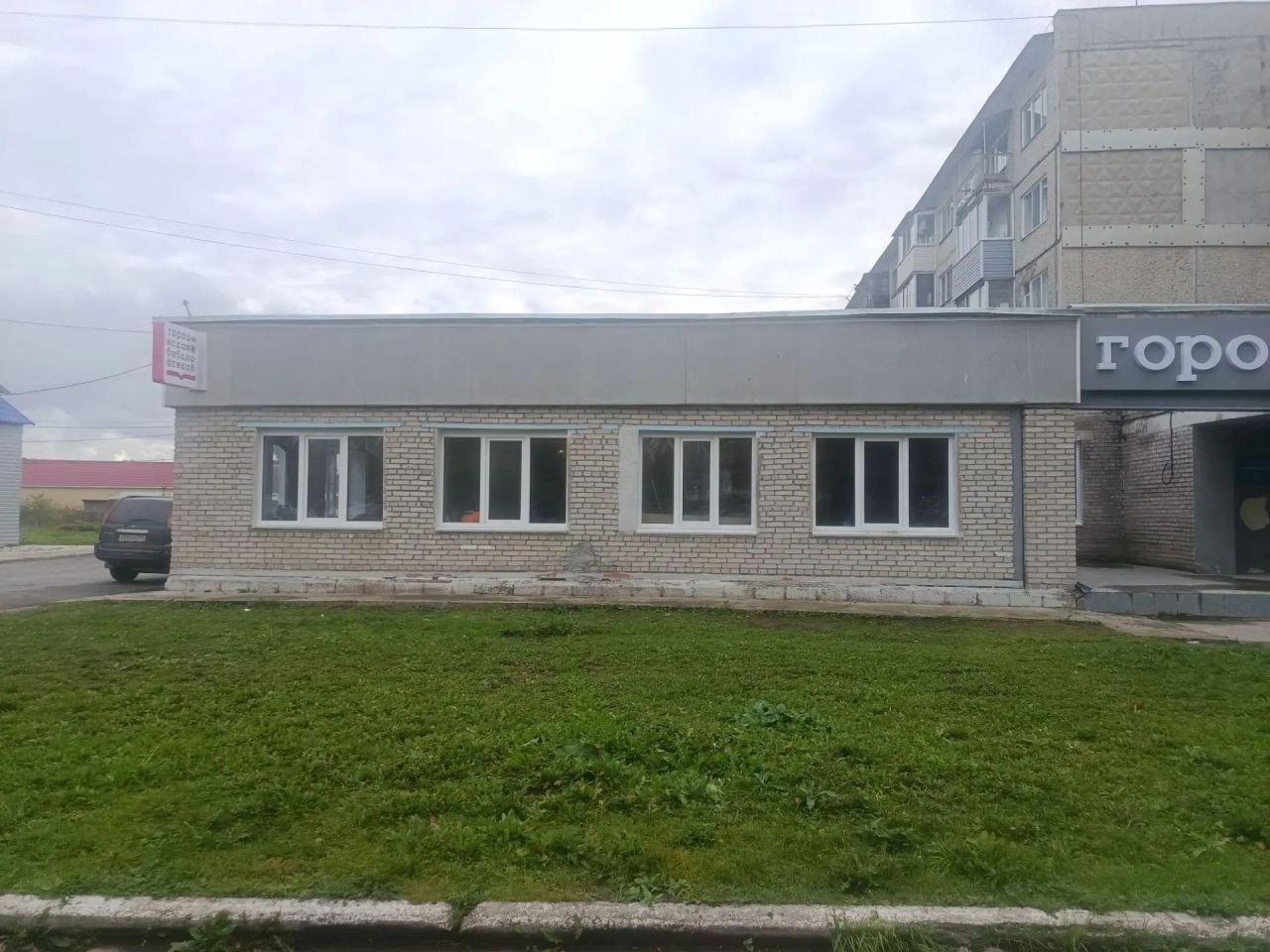 СГК, СУЭК-Красноярск и Фонд Мельниченко поддержали социальные проекты в Назарово 