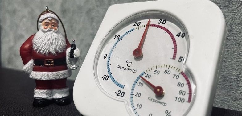 Какая температура должна быть в квартире и куда обращаться, если дома холодно?