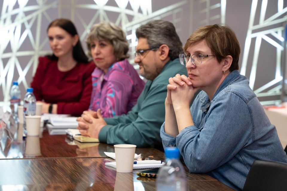 Весенний осмотр дома: что нужно знать? Советы экспертного клуба СГК