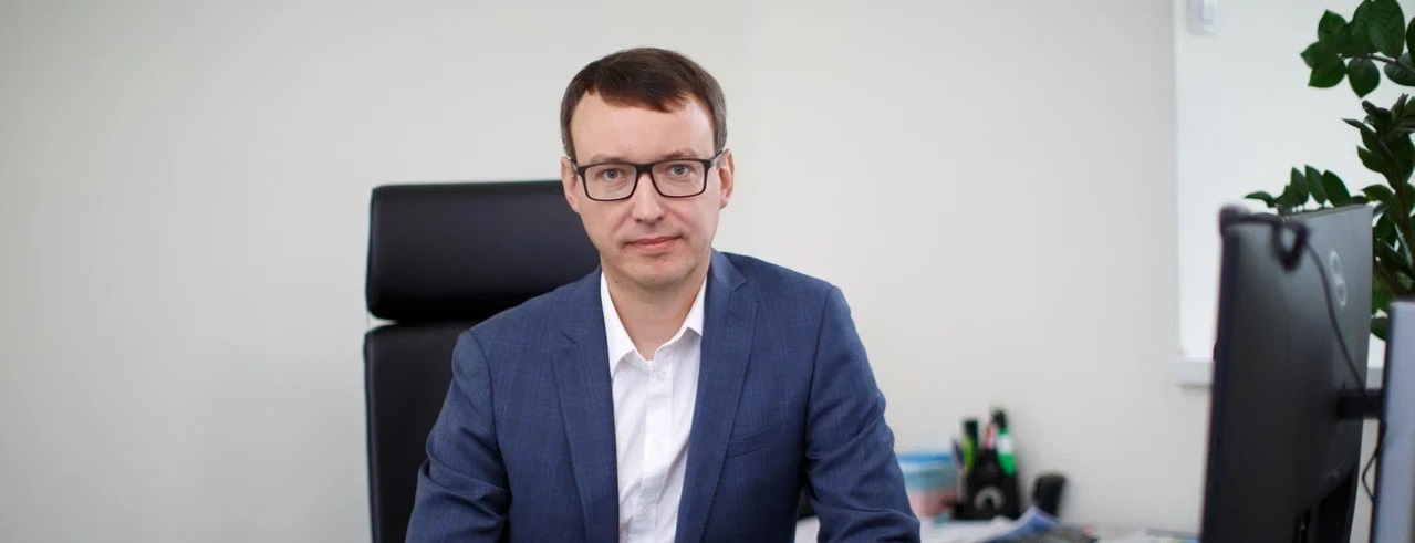 Сергей Иванов: «У каждого города будет своя стратегия модернизации теплоснабжения»
