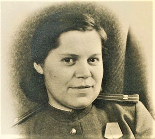 Свидетель Победы. Ветеран-энергетик о подписании акта капитуляции Германии