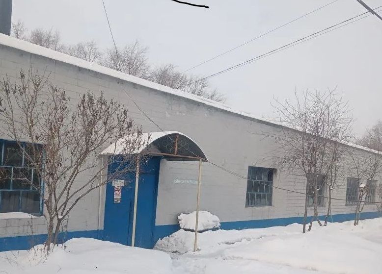 СГК заместит неэффективную котельную в Рубцовске