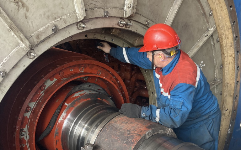 Дайджест недели. 7 — 11 августа