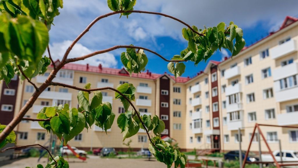 Бийские энергетики подвели итоги отопительного сезона 2024-2025 годов