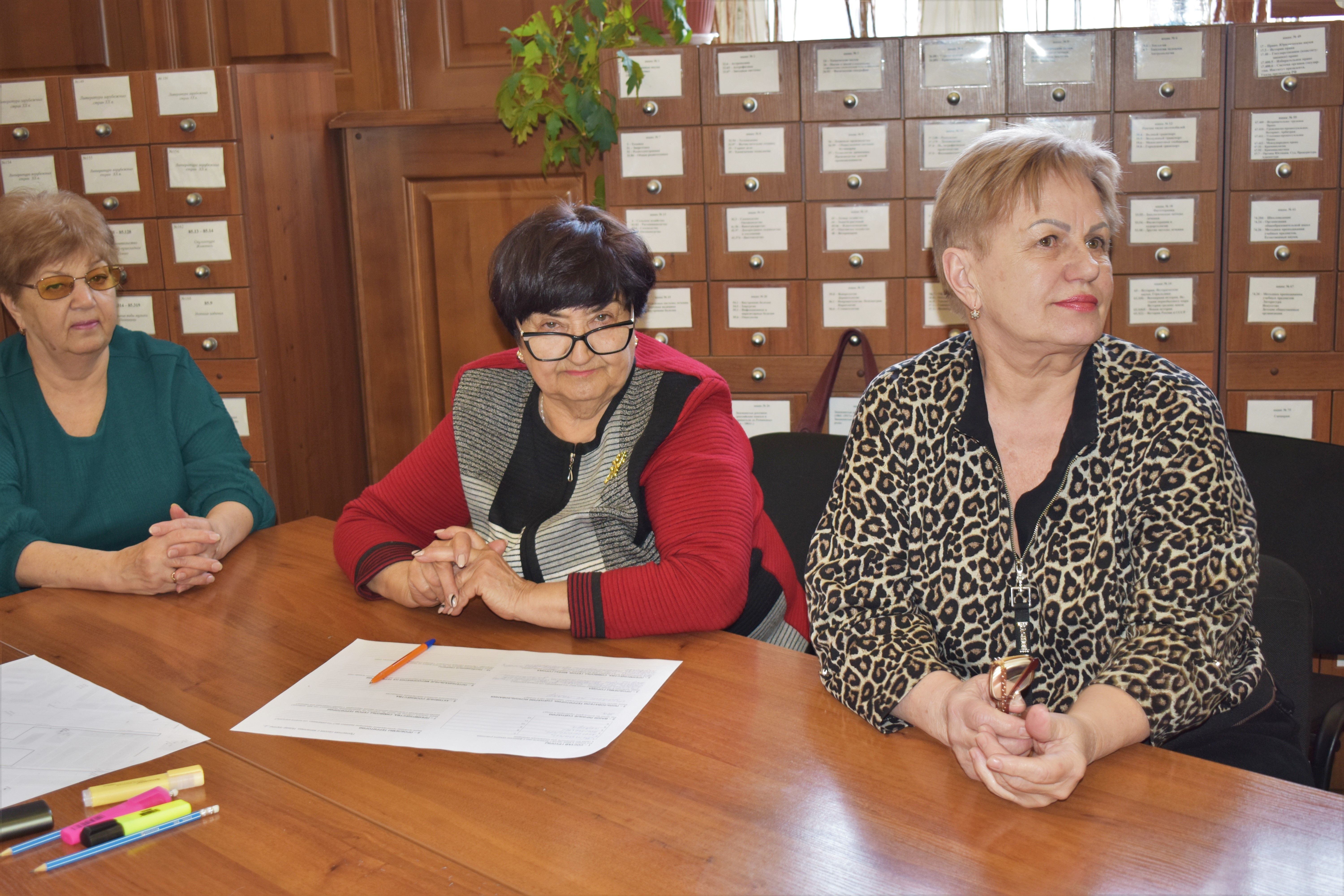 Бийск снова участвует в конкурсе по созданию комфортной городской среды 