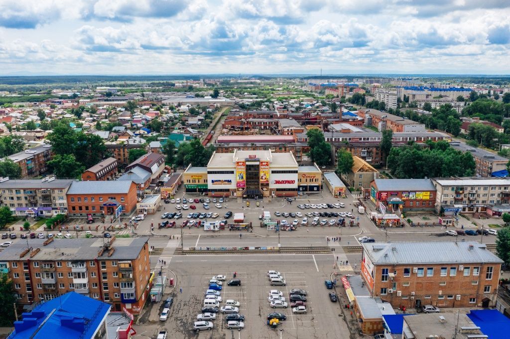 Как пройдут гидравлические испытания в Бийске. Актуальная карта опрессовки теплосетей на 2025 год 