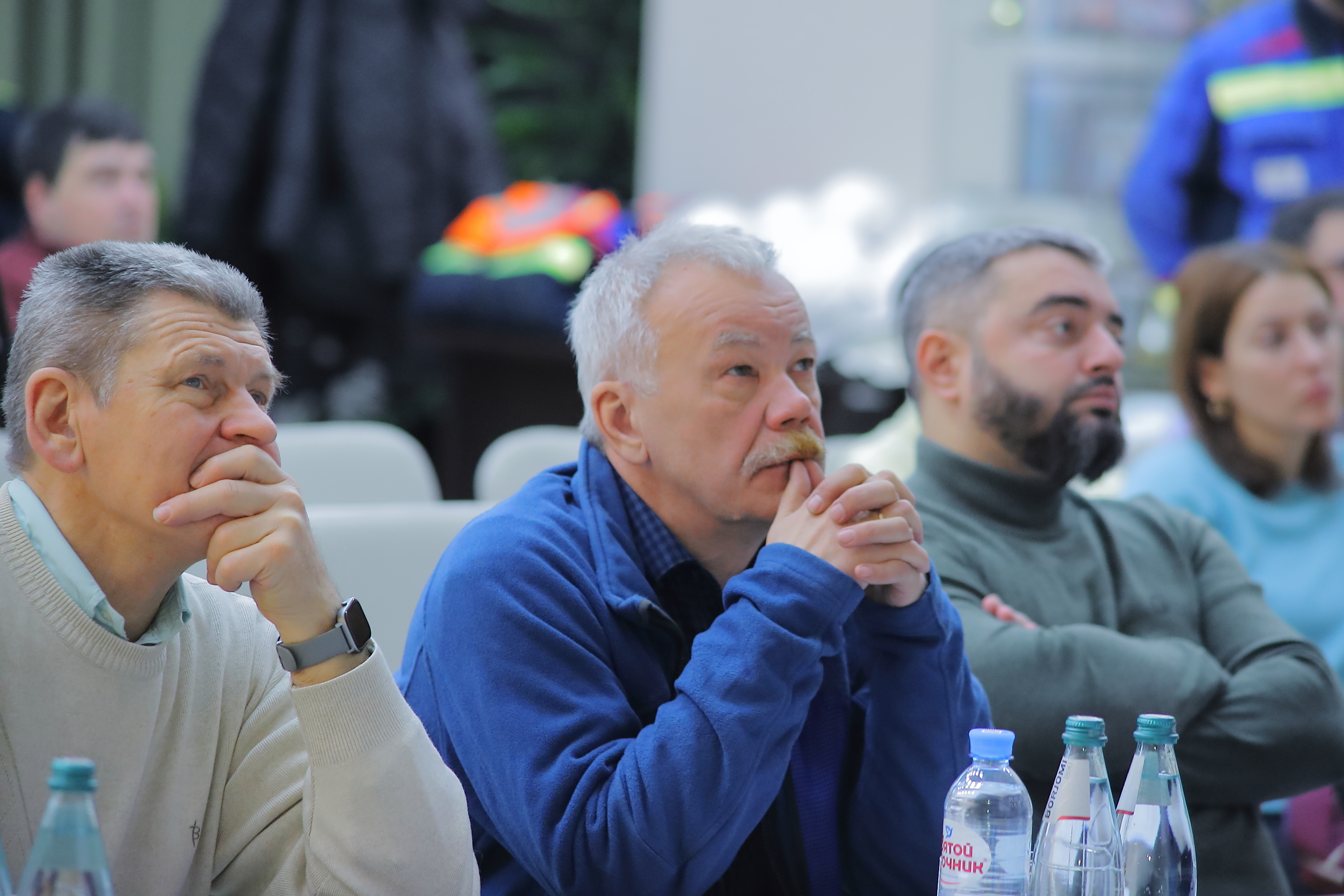 Новосибирская ТЭЦ-4 установит новые электрофильтры на котлы 