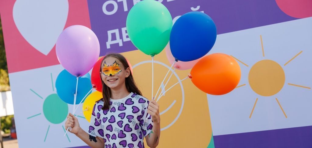 Необычные гости на Красноярской ТЭЦ-2