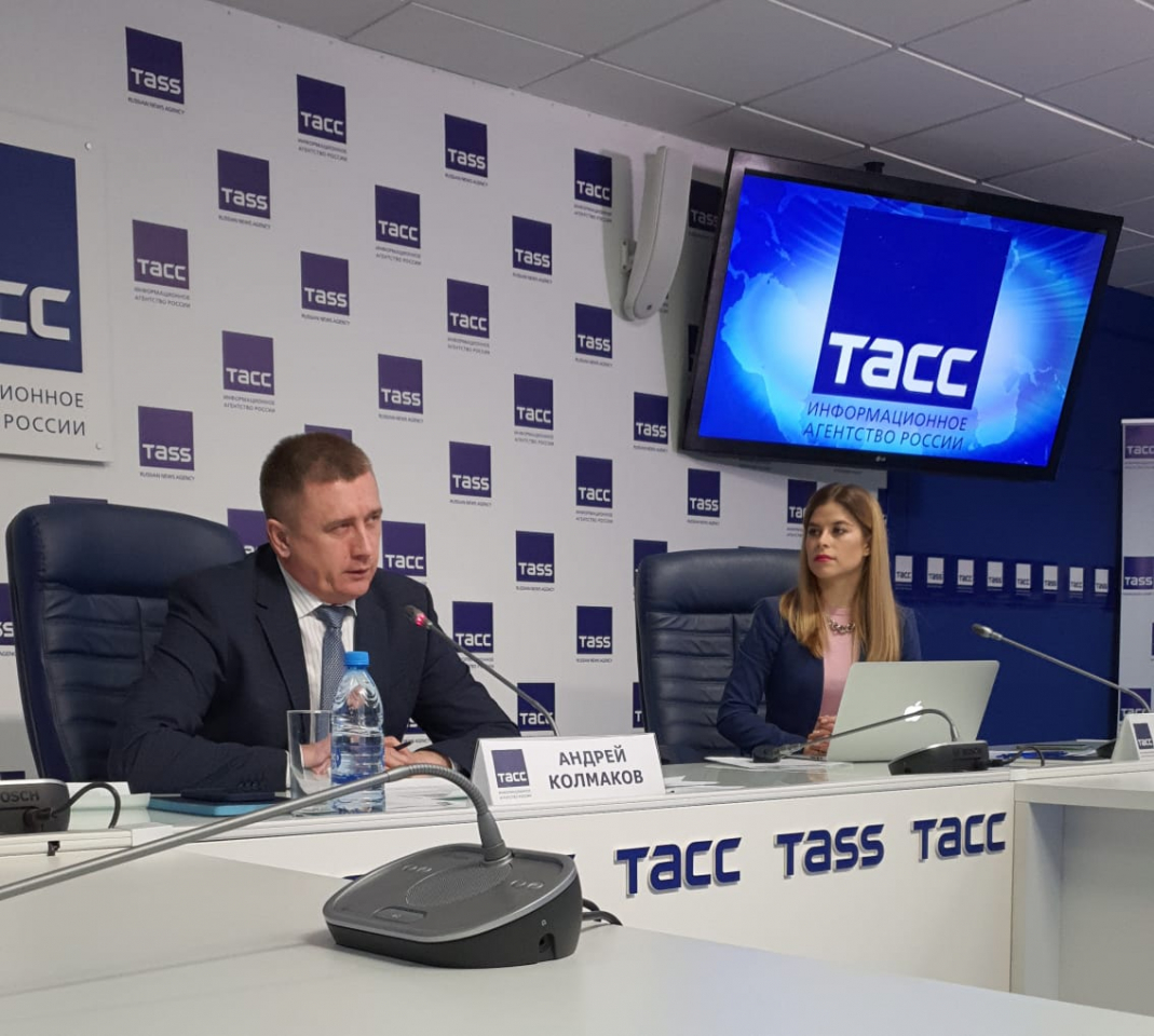 СГК вложит в новосибирские ТЭЦ 3,5 млрд рублей