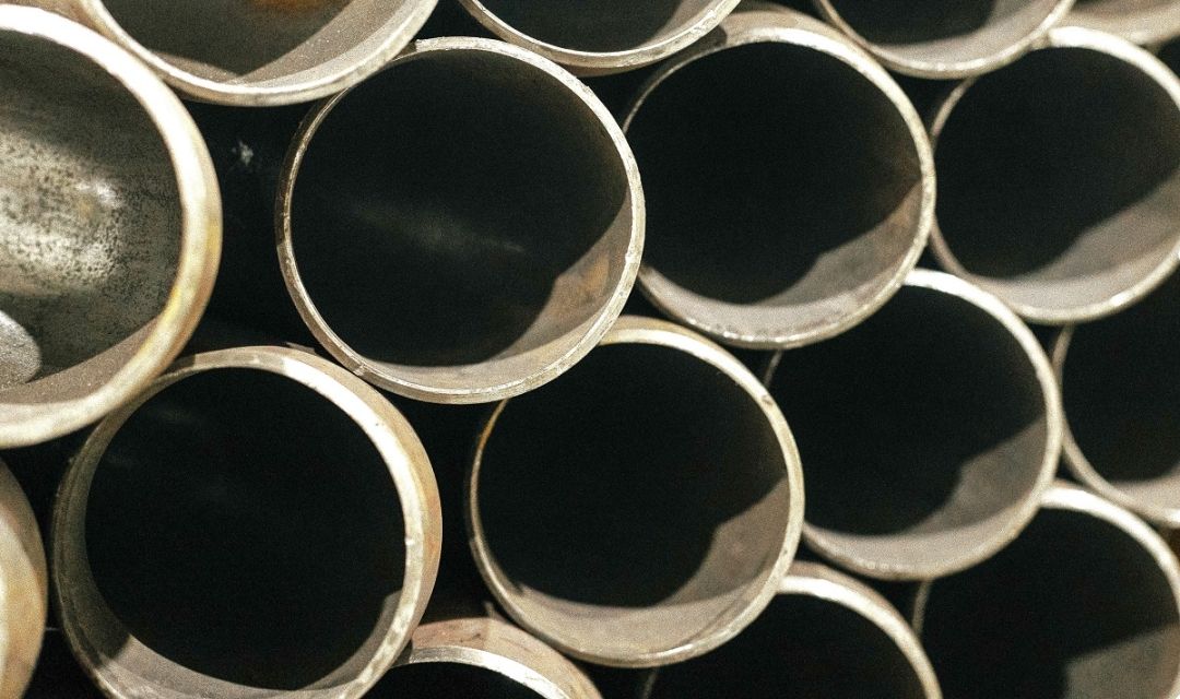 Алтайские теплоэнергетики активно пополняют запасы материалов для ремонтной кампании на теплосетях