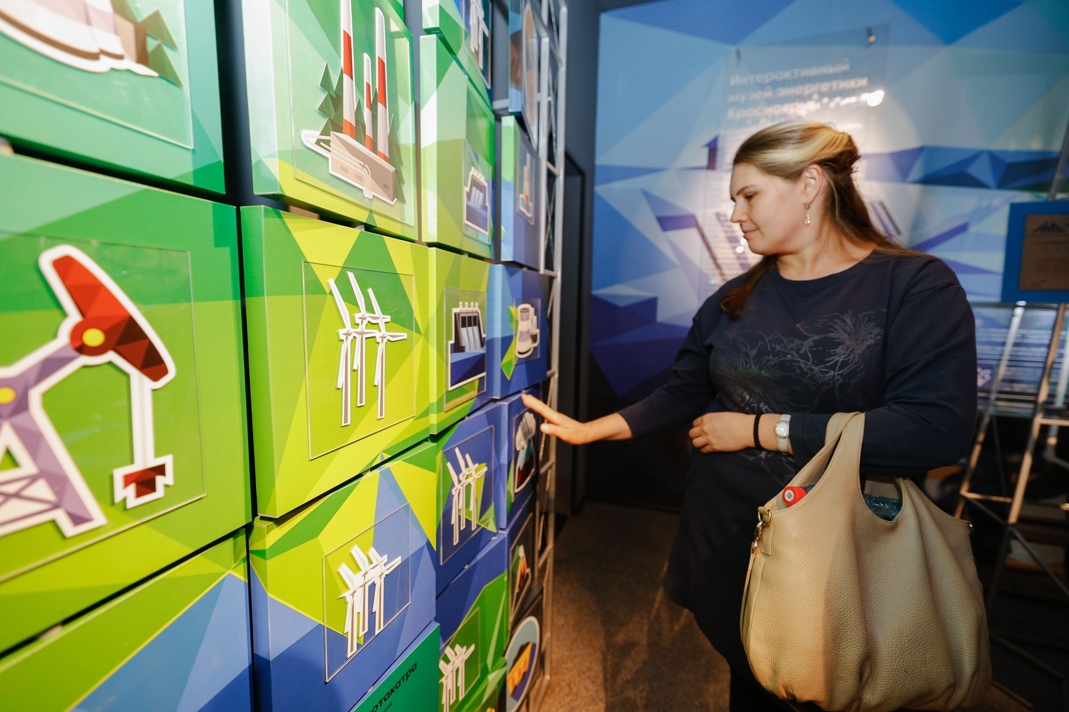 C теплом в сердце: в преддверии Дня энергетика СГК устроила праздник для друзей