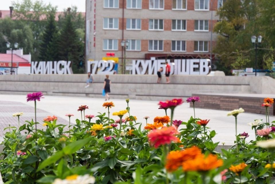 Публикуем график отключения горячей воды в Куйбышеве в 2026 году