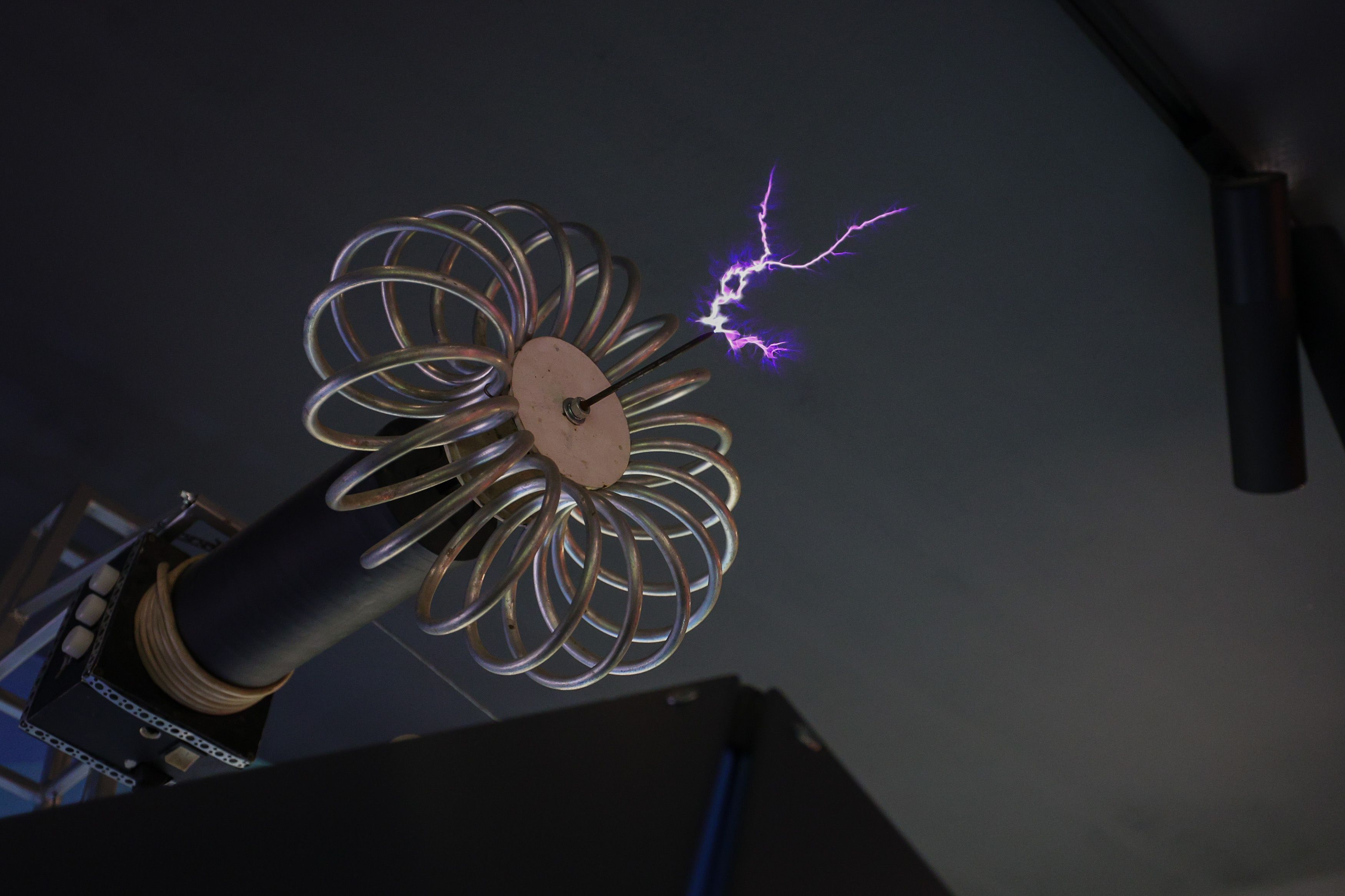 C теплом в сердце: в преддверии Дня энергетика СГК устроила праздник для друзей