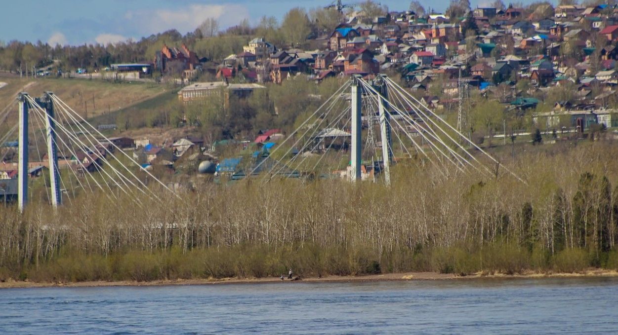 Электроотопление: проект СГК «Новое тепло» меняет жизнь частного сектора