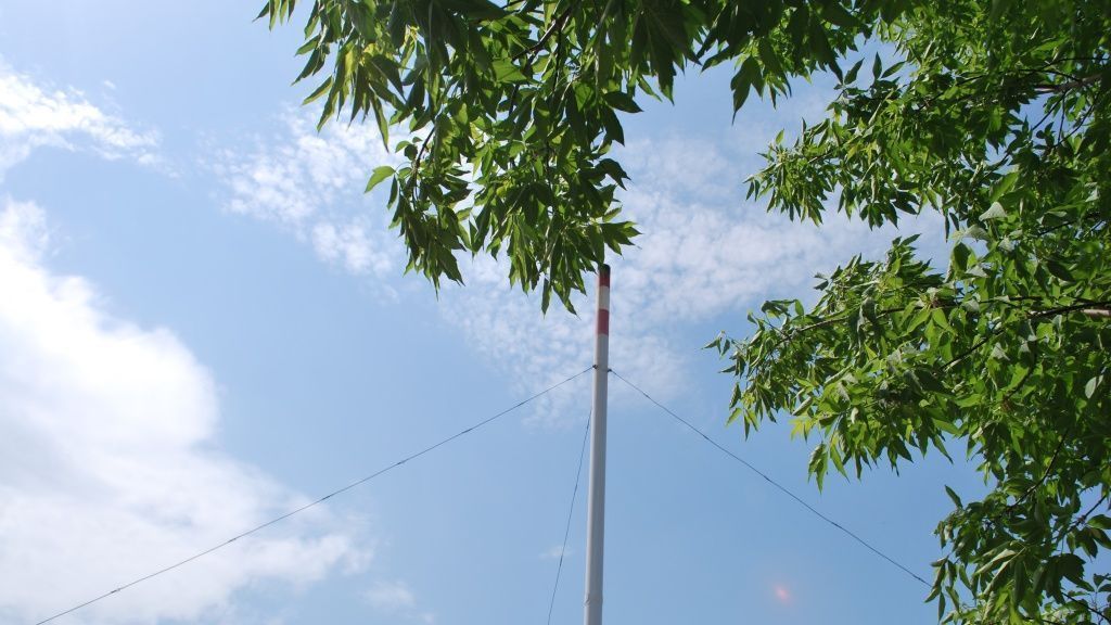 Как проходят гидравлические испытания на сетях малых теплоисточников Бийска