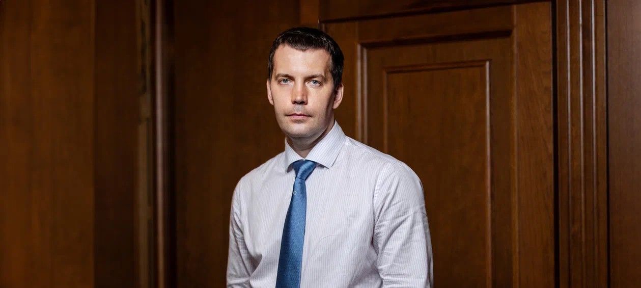 Председатель совета директоров СГК Юрий Малявкин: «Модернизация старых мощностей — самый дешевый вариант допкиловатта». На РЭНе обсудили энергостратегию до 2042 года