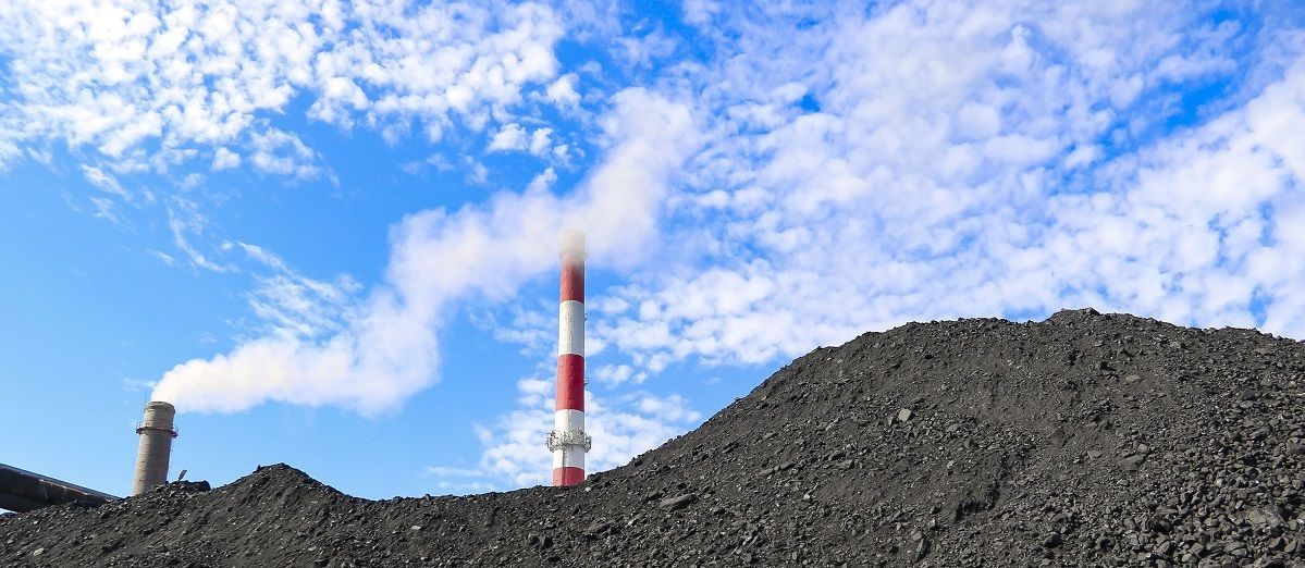 На Южной тепловой станции в Рубцовске обновляют подземные газоходы