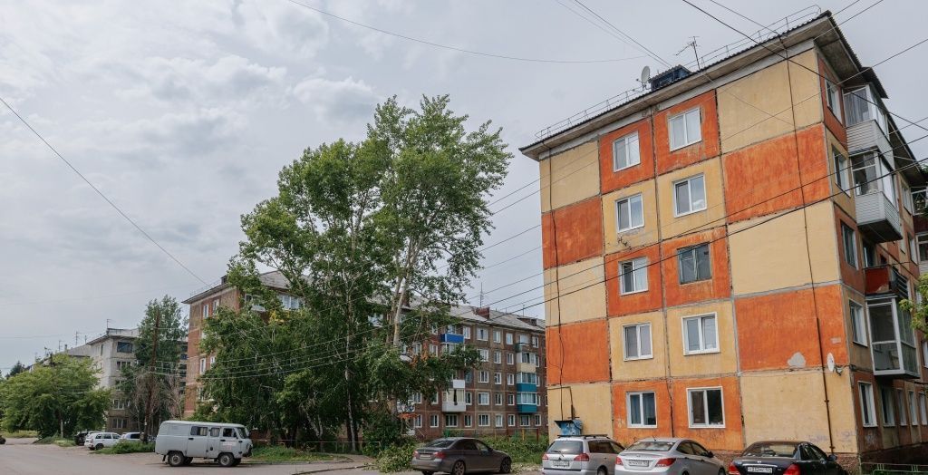 Больше плана: СГК обеспечила горячее водоснабжение жителей зарельсовой части Канска