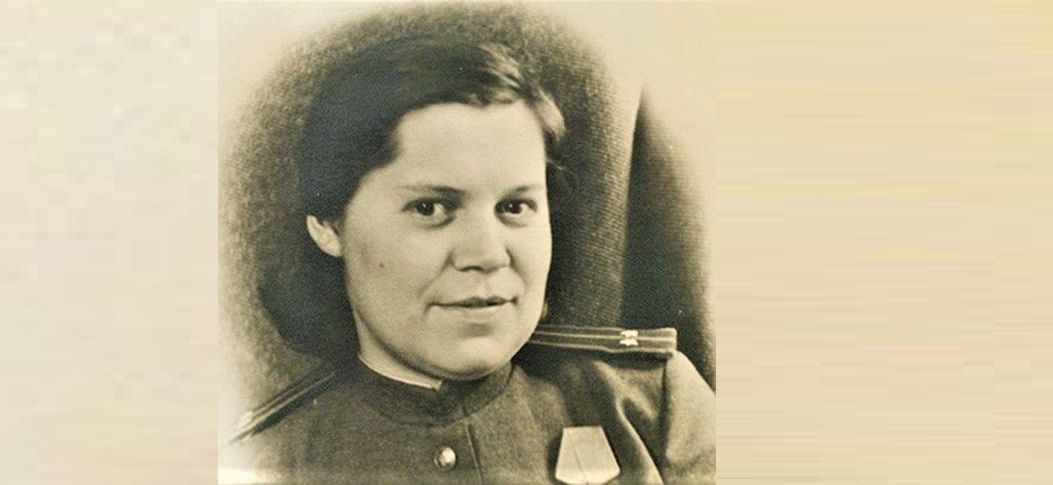 Свидетель Победы. Ветеран-энергетик о подписании акта капитуляции Германии