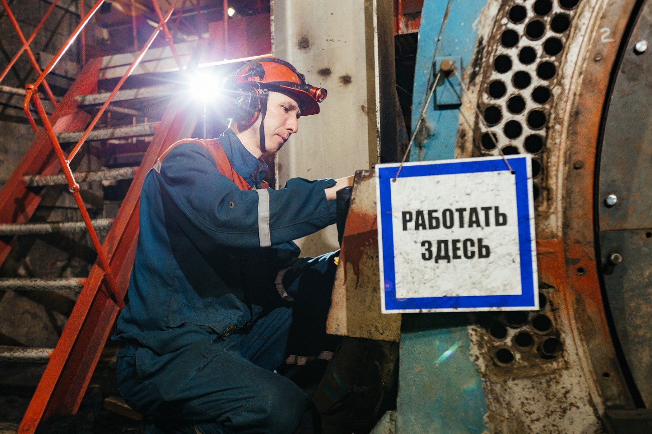 Дайджест недели. 14 — 18 августа