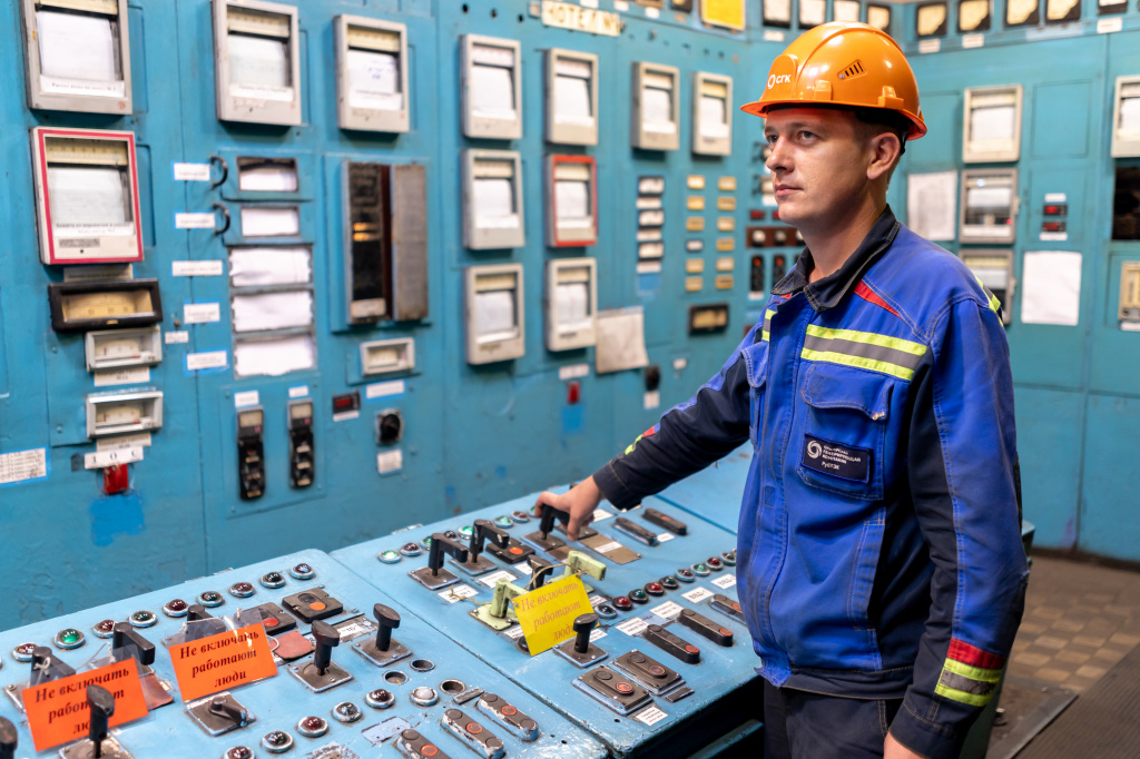 Дайджест недели. 9 — 13 ноября