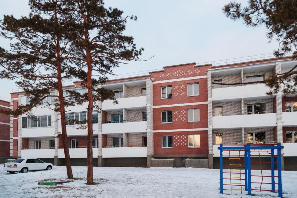 Теплоисточники СГК получили паспорта готовности к зиме во всех муниципалитетах Хакасии