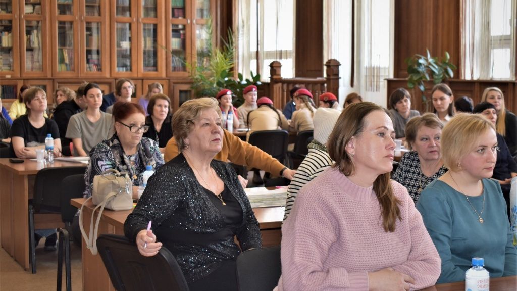 В Бийске обсудили проект благоустройства бульвара 50-летия ВЛКСМ при участии Фонда Мельниченко и СГК