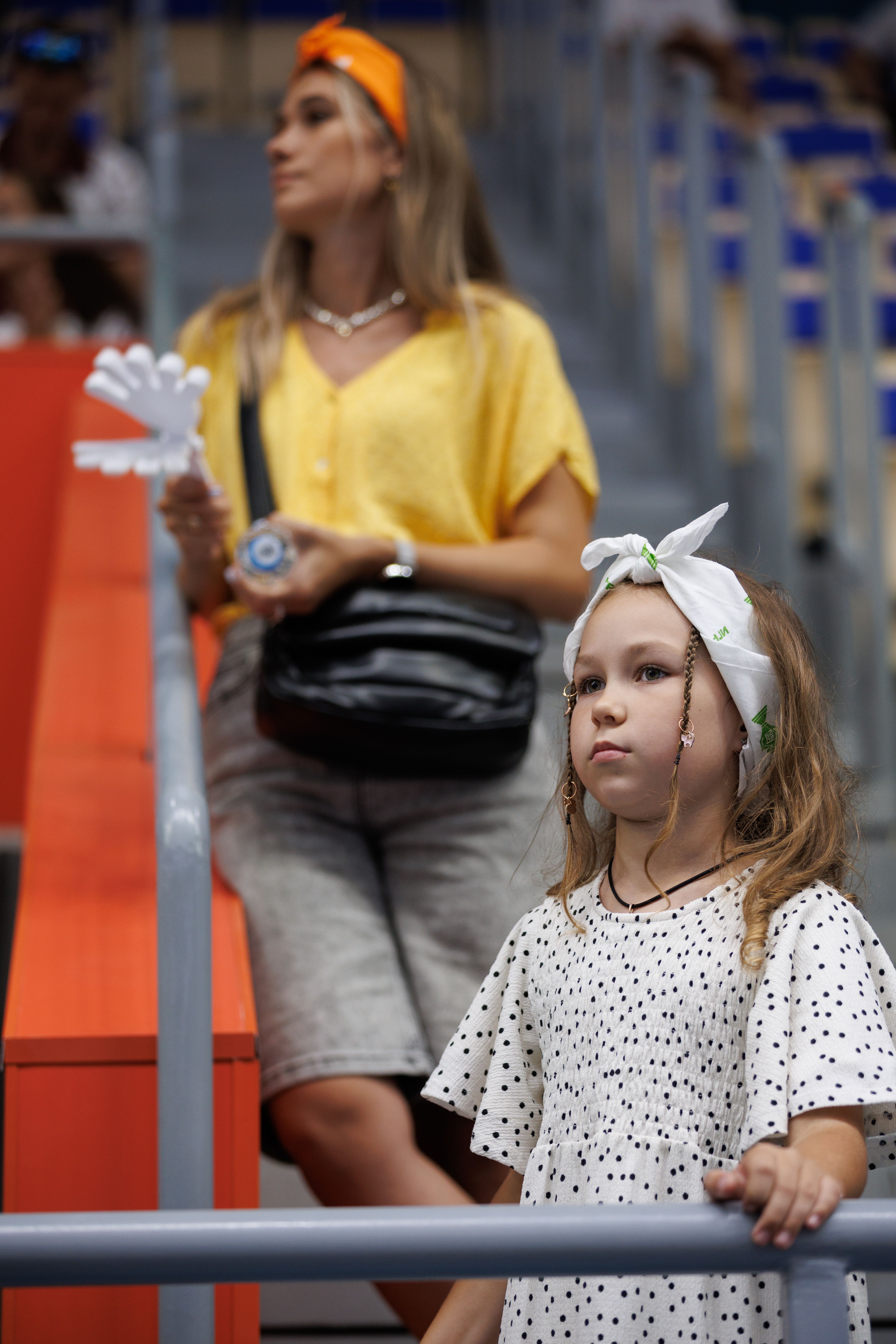 «Характер в действии». Энергетики СГК приняли участие в III Всероссийской спартакиаде работников ТЭК «Игры титанов»