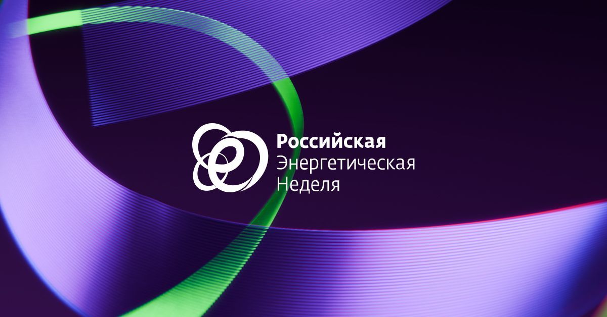 РЭН: СГК предложила программу освоения угольных энергоблоков нового поколения