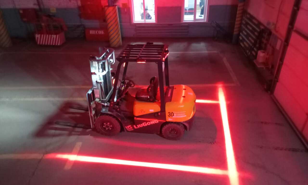 Алтайские предприятия СГК реализовали проект «Визуальная безопасность»