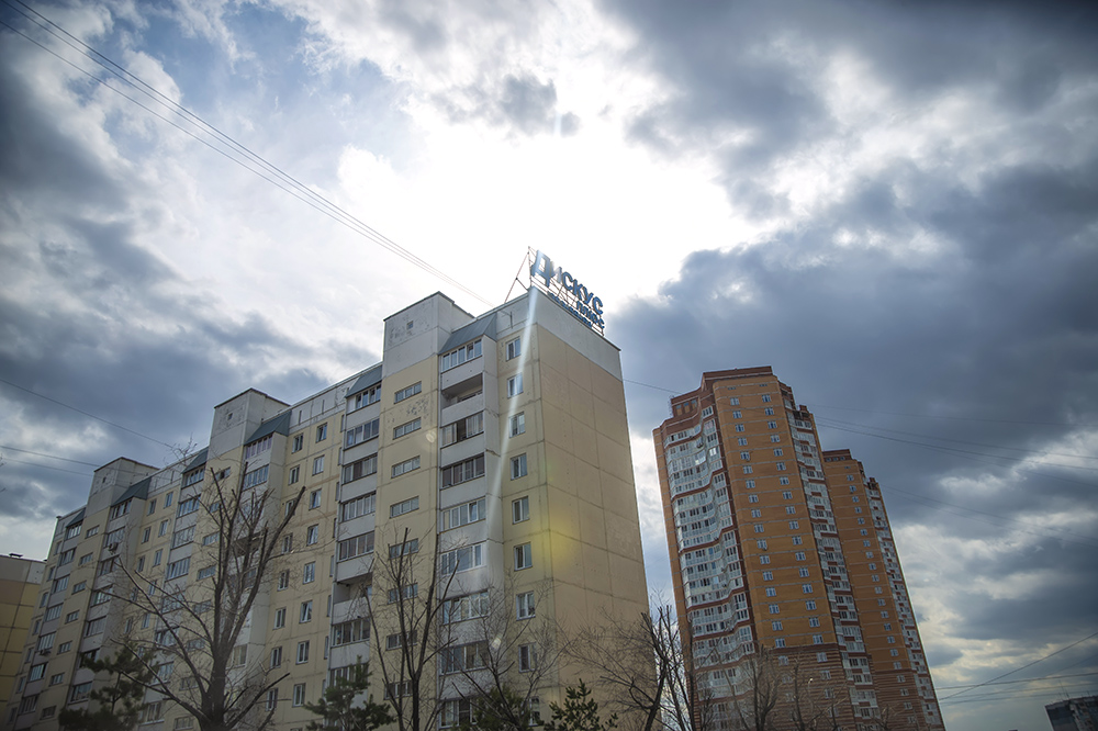 СГК выиграла шесть исков против крупнейшего должника в Новосибирске