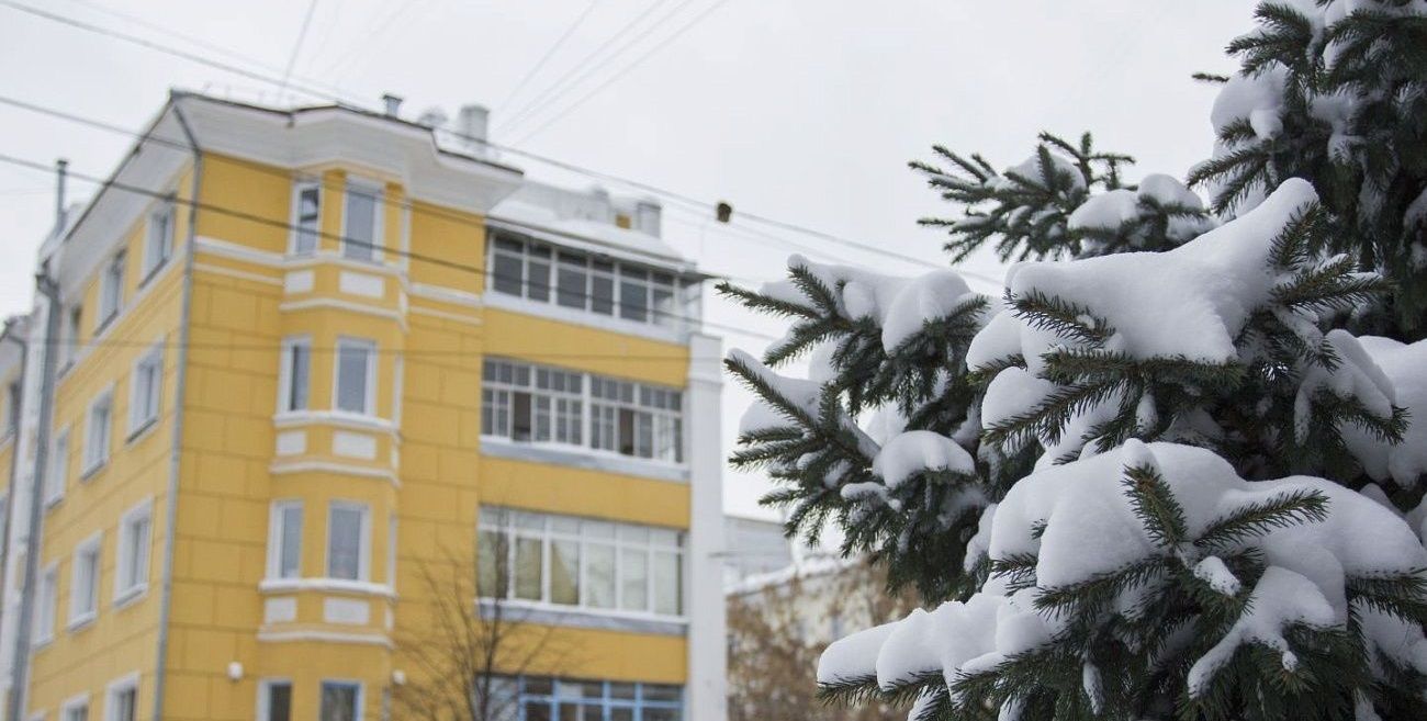 Поверка общедомовых приборов учета: что нужно знать 