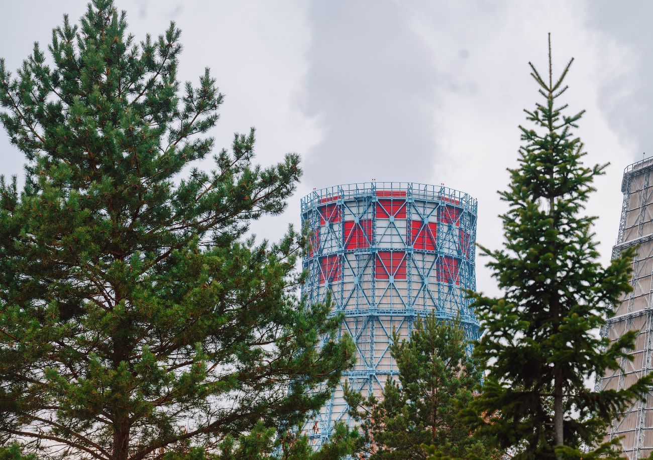 Гидравлические испытания-2026 в Хакасии: даты и сроки проверок тепловых сетей