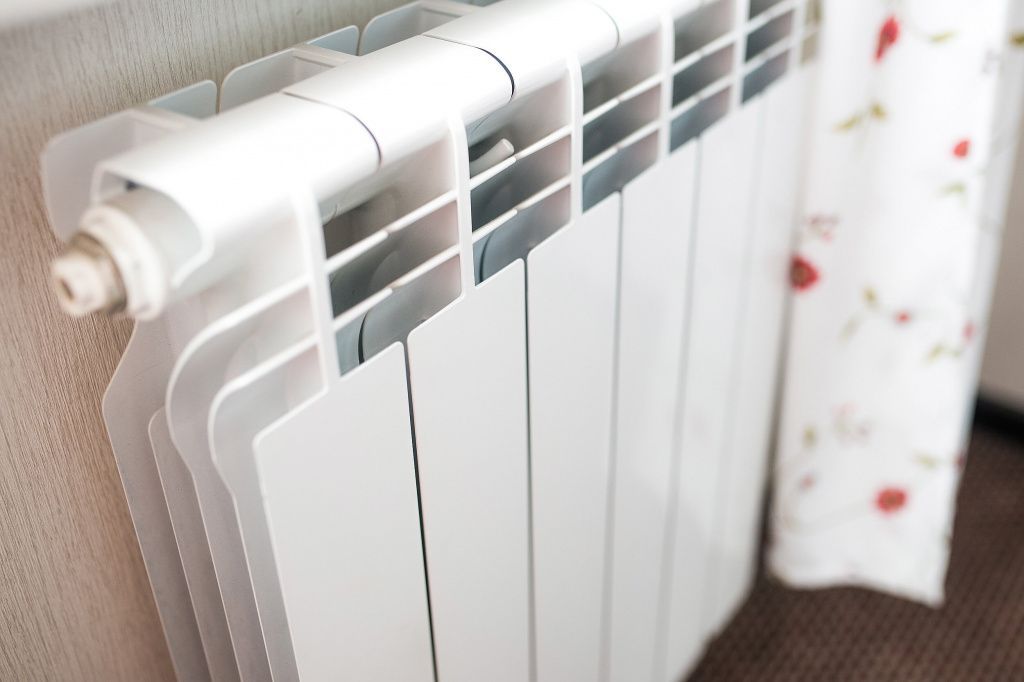 Проверка готовности к зиме: жилые дома Красноярска, Канска и Назарово получают акты о промывке домовых систем