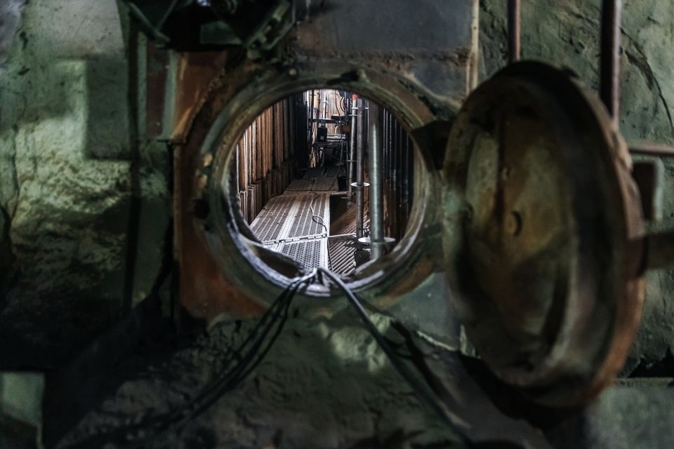 До конца октября на Барнаульской ТЭЦ-3 капитально отремонтируют котёл и турбоагрегат