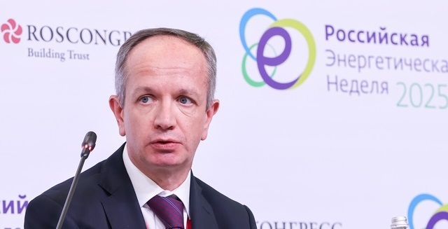 На РЭН-2025 призвали учесть приоритет развития энергетики при корректировке федерального проекта «Чистый воздух»