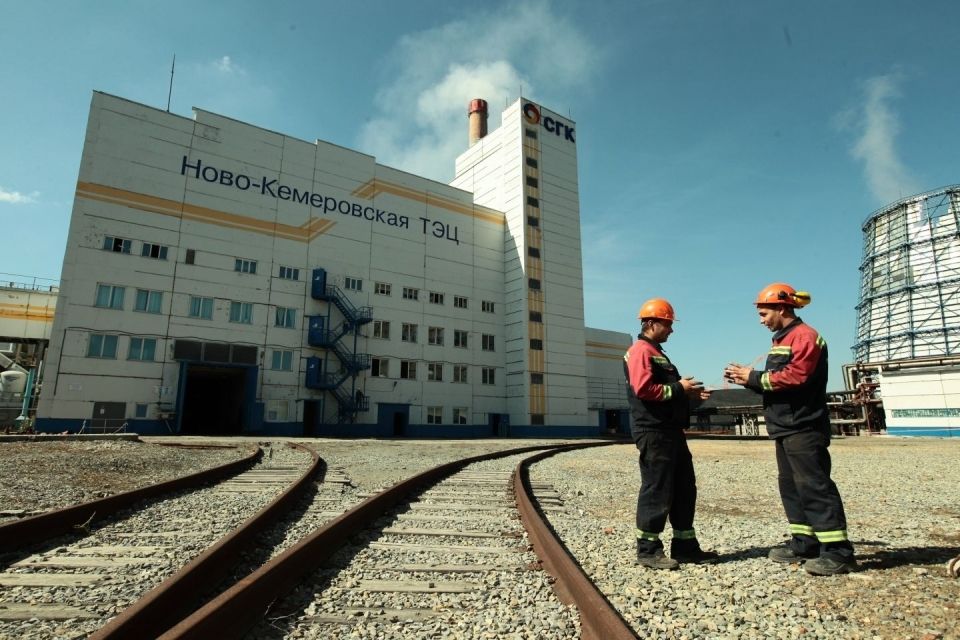 В борьбе за кадры. Будущих работников лучше воспитывать со школьной скамьи