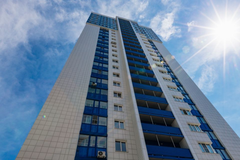 Снижение жалоб и нюансы работы с УК: о прохождении отопительного сезона в Барнауле, Бийске и Рубцовске