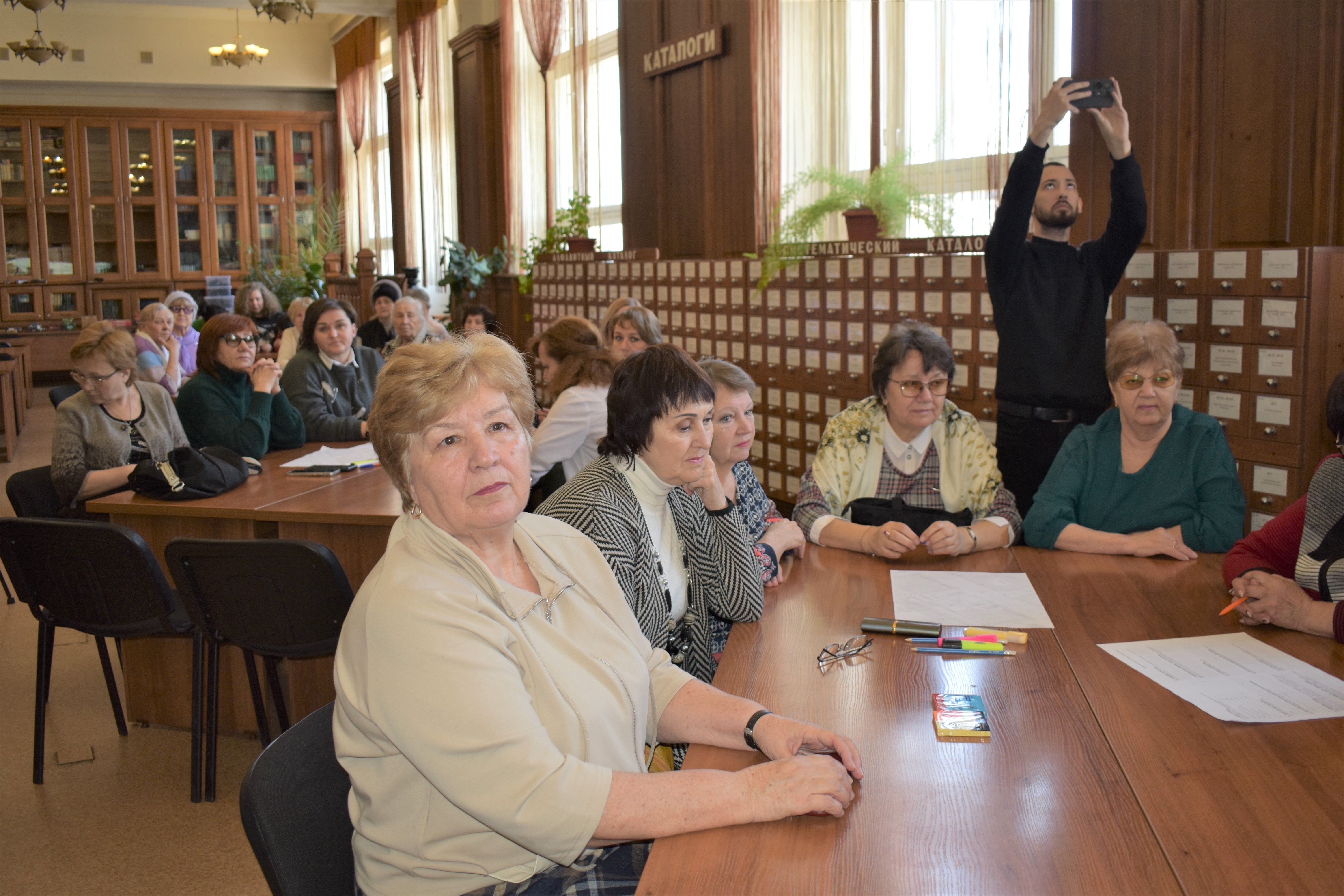 Бийск снова участвует в конкурсе по созданию комфортной городской среды 