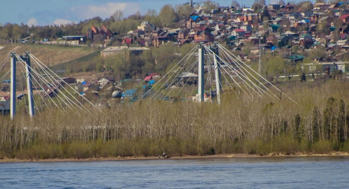 Электроотопление: проект СГК «Новое тепло» меняет жизнь частного сектора