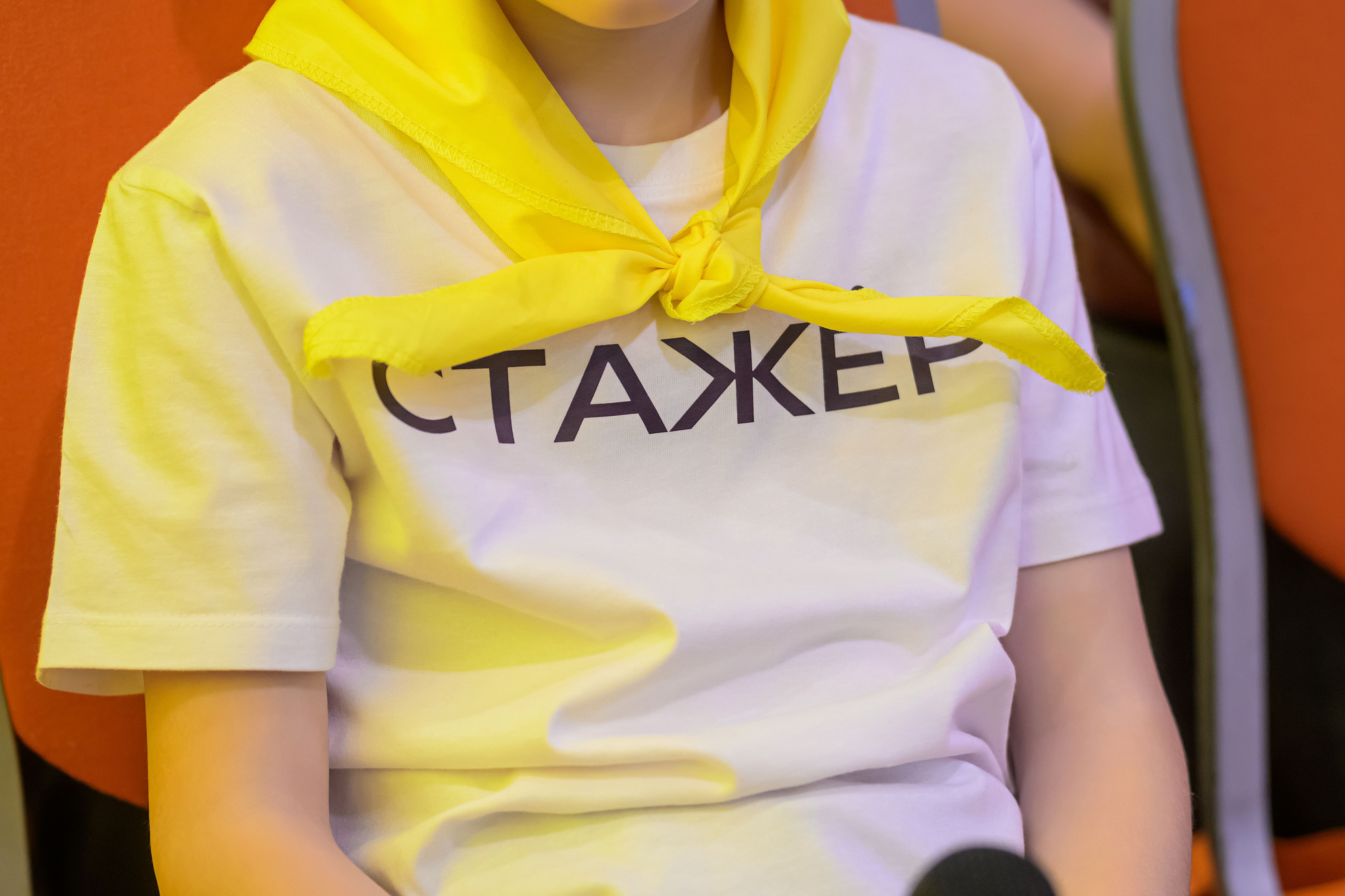 Наставничество как искусство: в Новосибирске прошла межрегиональная конференция СГК «Наставник Профи – 2026»