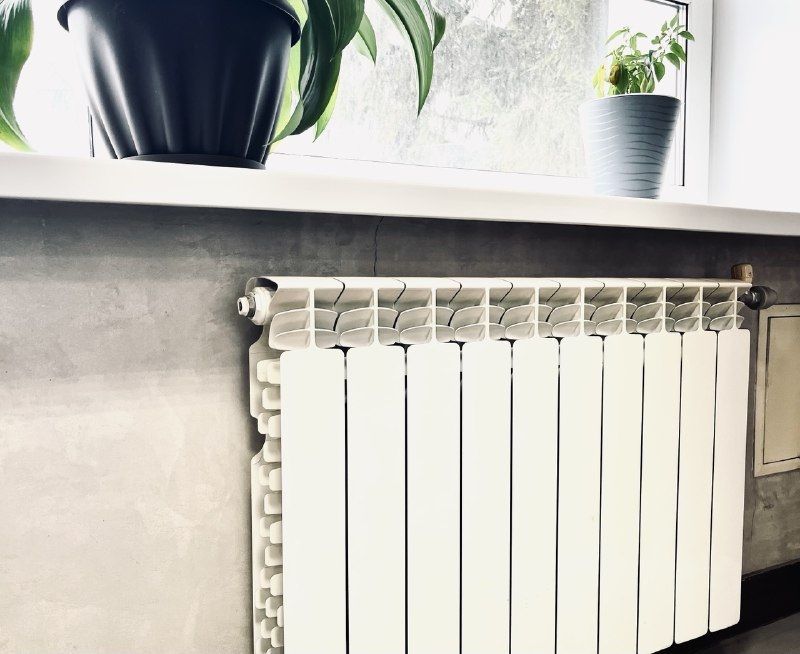 Нас спрашивают: Почему нельзя ставить дополнительные батареи или наращивать имеющиеся без согласования с УК