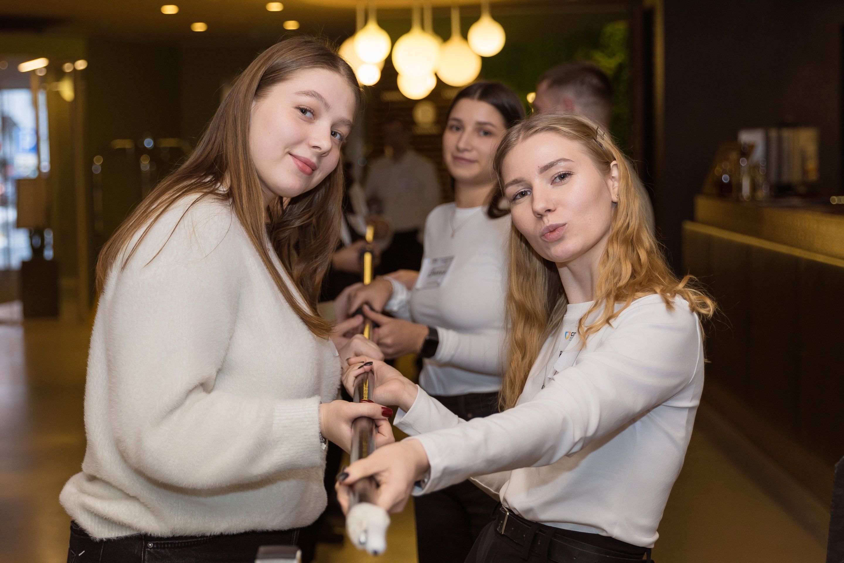 VII Межрегиональная конференция СГК по производственной безопасности: «Нулевой травматизм начинается с каждого из нас»