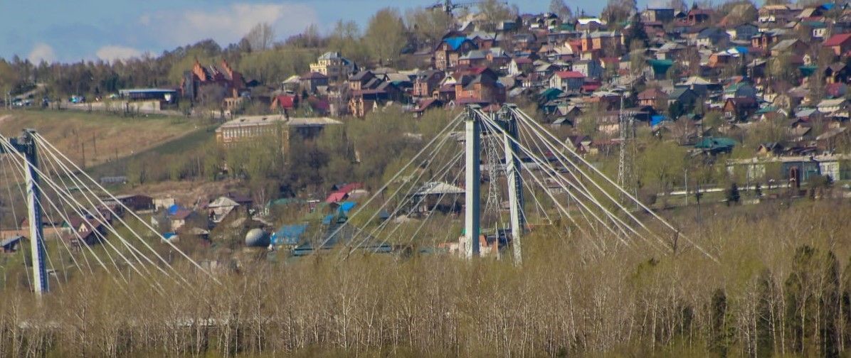 СГК увеличила число переведённых на электроотопление частных домов в шесть раз с начала года