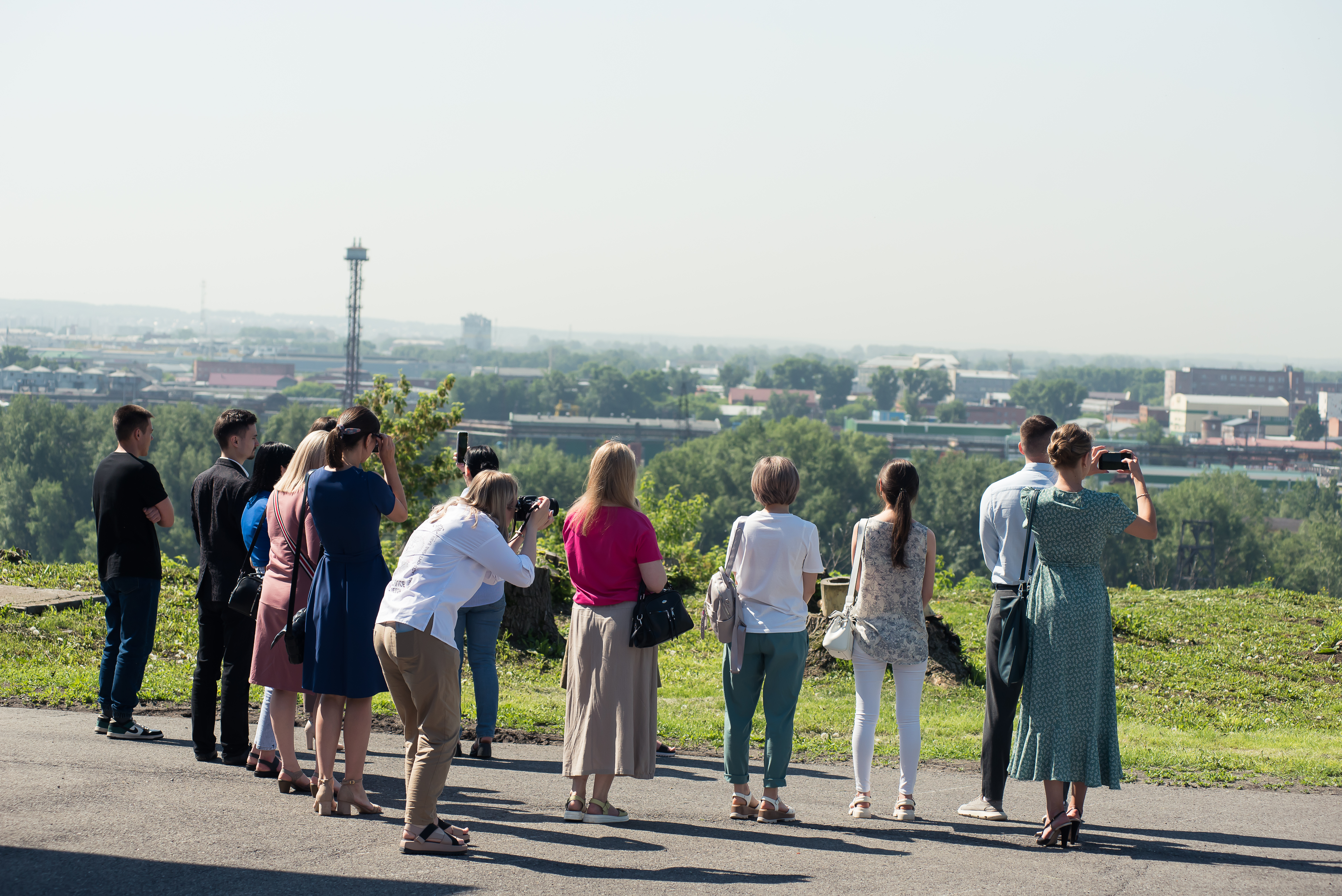 Важно — бумажно. В Кузбассе подведены итоги акции по сбору макулатуры «Бумажный бум 42»