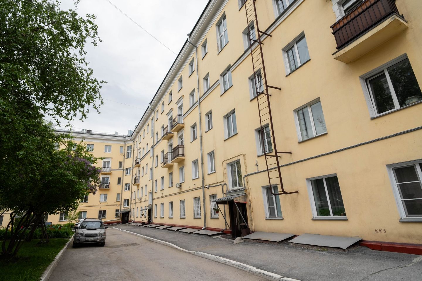 Теплоэнергетики Новосибирска назвали управляющие компании — лидеров в подготовке к зиме