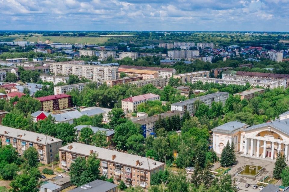  СГК начнёт замену квартальной тепловой сети по улице Горно-Алтайской в Бийске