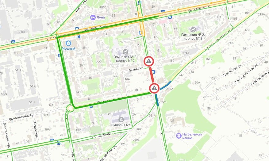 Перекрытие по Митрофанова.JPG