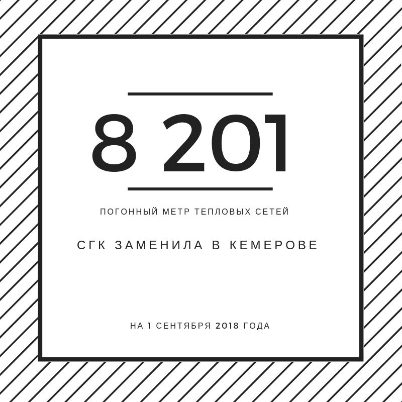 Ремонтная кампания в Кемерове.jpg