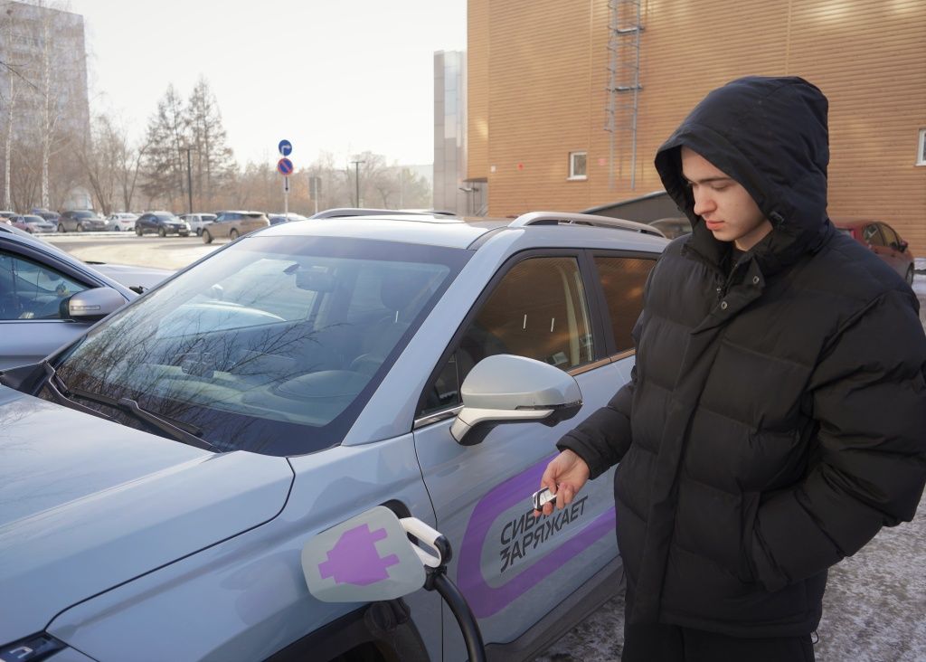 Безопасность предусмотрена 